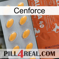 Cenforce 43